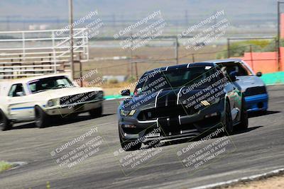 media/May-07-2022-Cobra Owners Club of America (Sat) [[e681d2ddb7]]/White/Session 1 (Turn 4)/